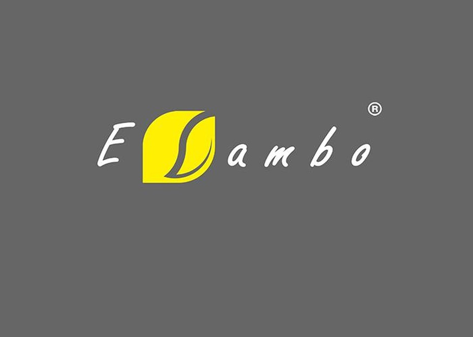 ELAMBO – Sự khởi sắc cho thị trường chăn ga gối hiện đại mới