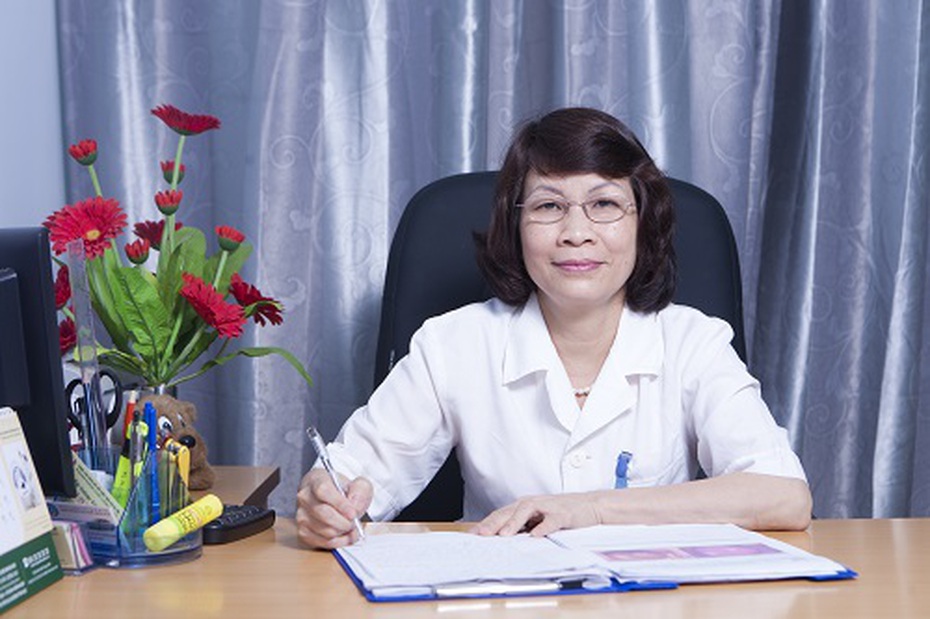 Tạo hình màng ngăn âm đạo nên hay không?