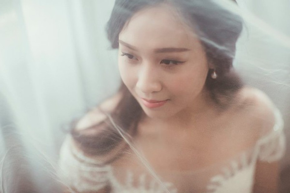 Video: Đám cưới đẹp như mơ của cặp đôi Hà thành gây sốt