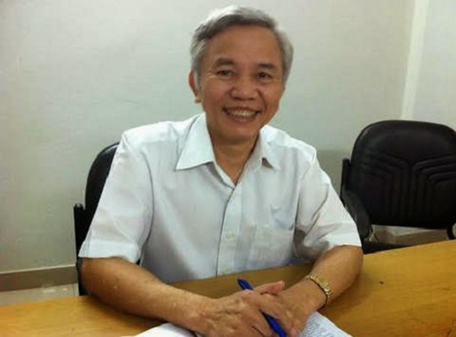 Giải mã những giấc mơ bị 'hồn ma' rượt đuổi