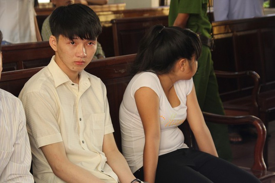 Tử hình nhân viên giết chủ quán vì không đòi được 3 ngày lương