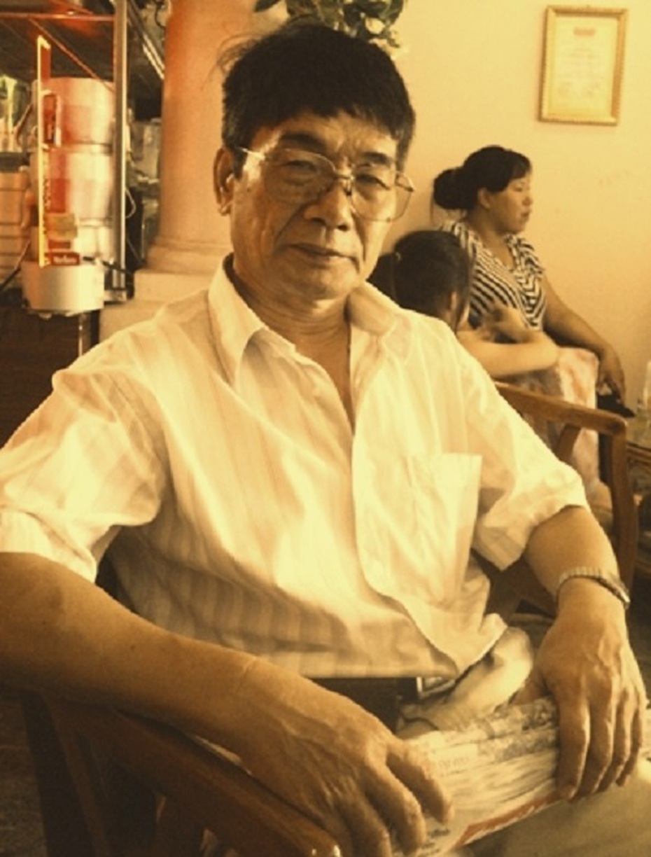 Lý giải cơn sốt trào lưu nhắn tin 'Em yêu anh'