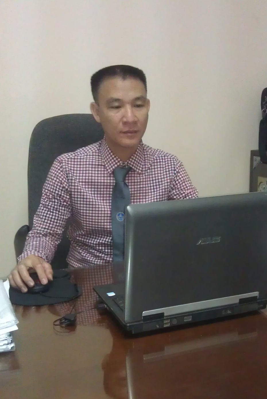 Công ty Everrichs Global kinh doanh đa cấp thừa nhận khiếm khuyết