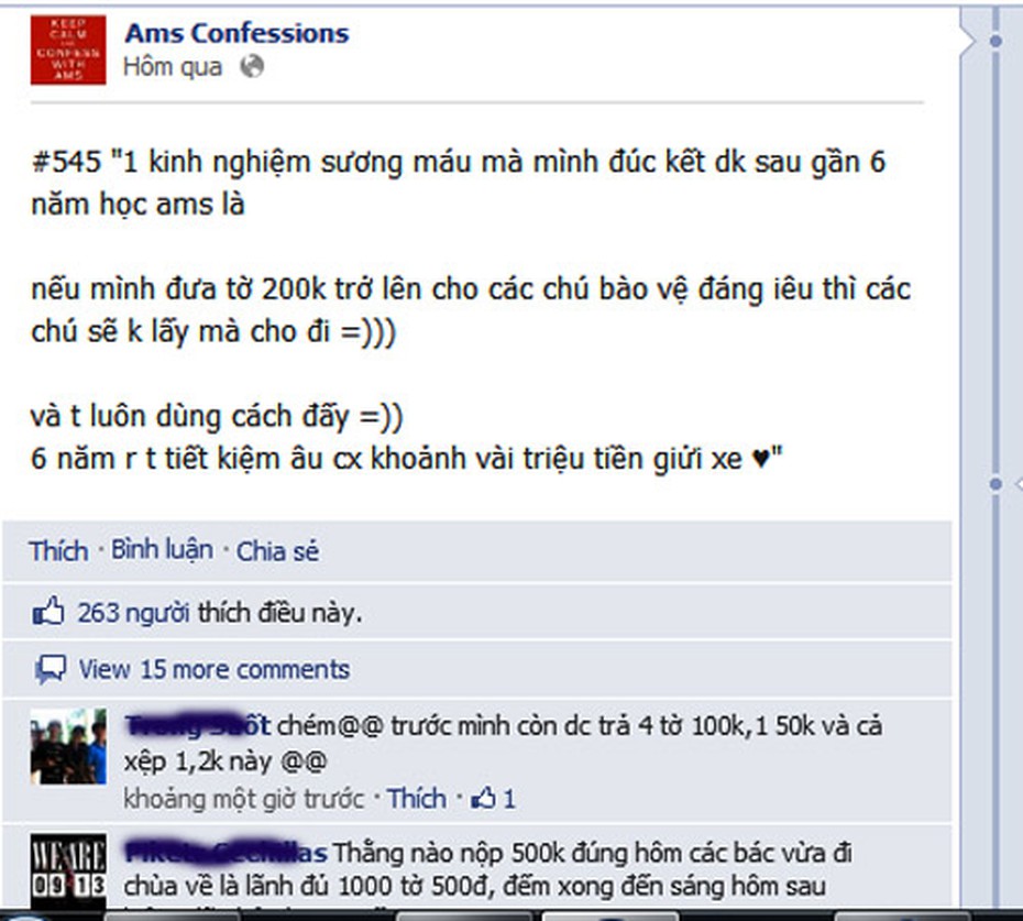 ‘Em yêu anh’ và những trào lưu ‘độc’ gây sốt mạng