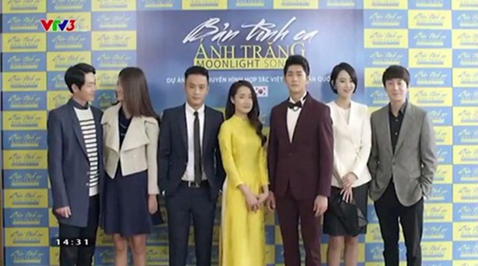 Tập cuối 'Tuổi thanh xuân': Phần bị cắt tiết lộ bất ngờ