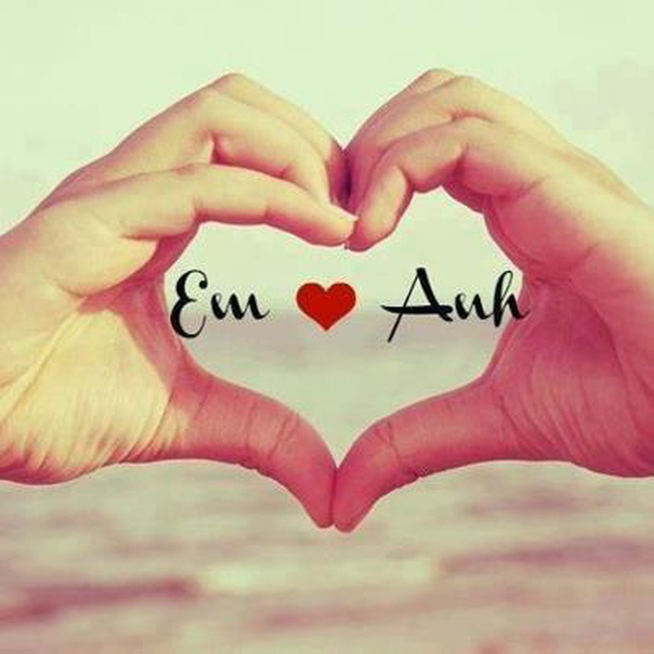 Có nên đùa cợt thử thách tình yêu thương ?