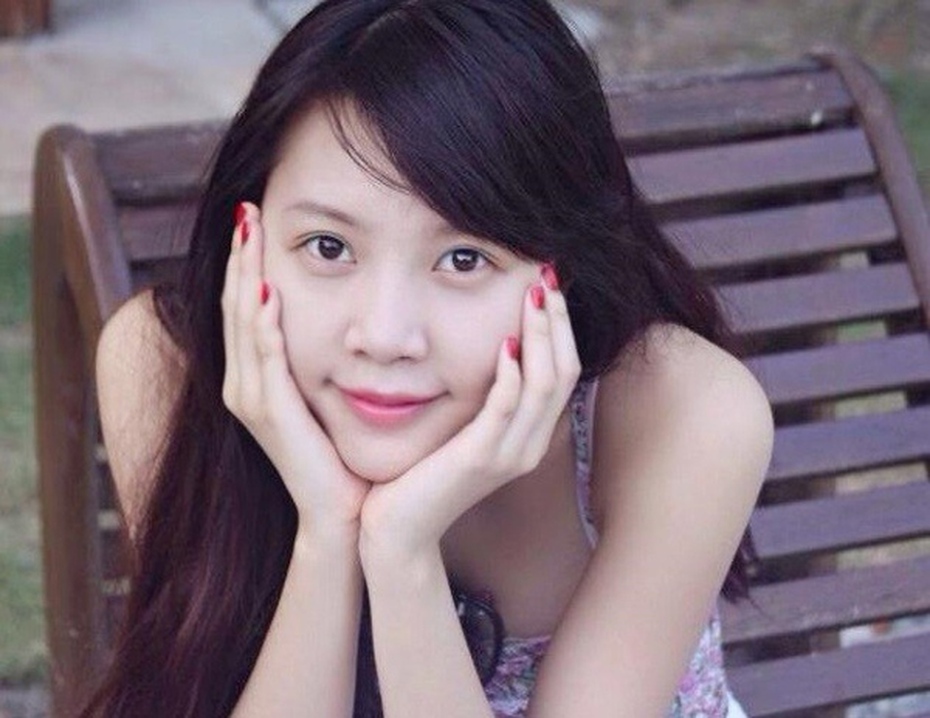 ‘Hot girl mới nổi’ cover hit của Tiên Tiên gây bão mạng