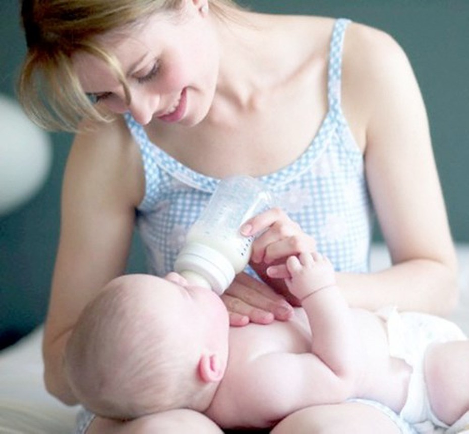 Lợi ích bất ngờ từ rau mồng tơi