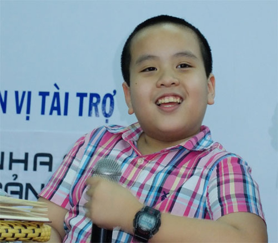 Giải mã chuyện chọn năm sinh thành 'thiên tài'