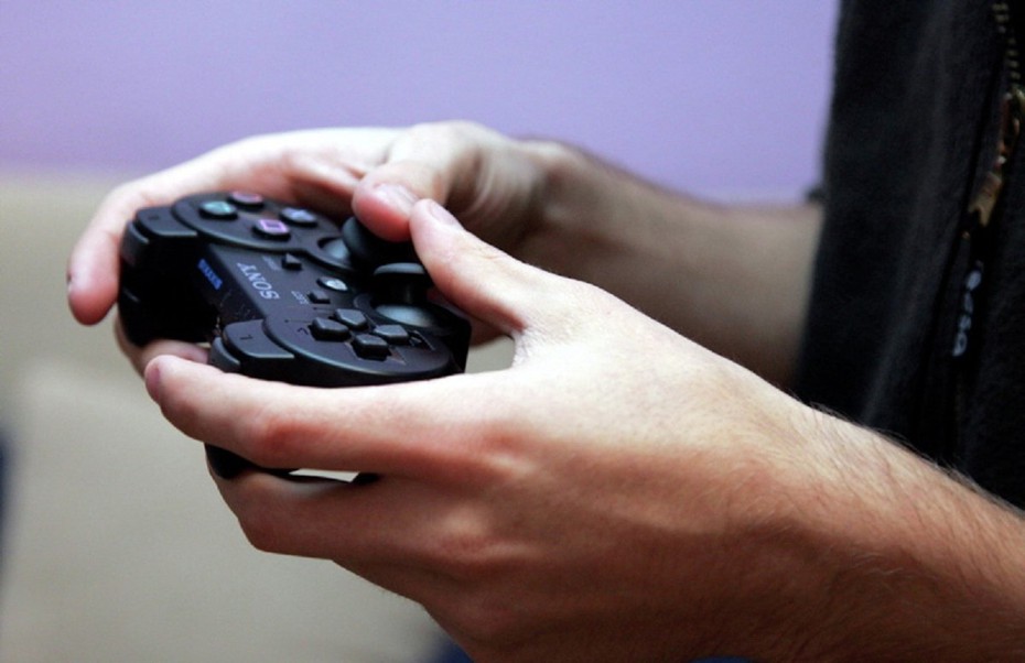 Xe bọc thép Kurganets-25 Nga điều khiển dễ như chơi Playstation