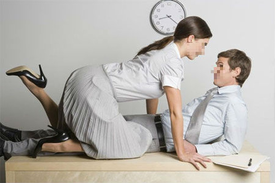 Tôi đã sai lầm khi yêu người con gái quá dễ dãi