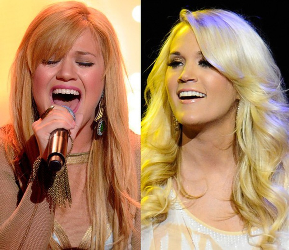 American Idol chính thức bị 'xóa sổ’ sau 15 mùa lên sóng