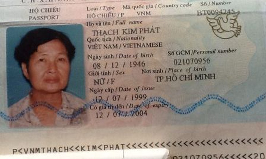 Lý giải vận may của cô gái thừa kế tài sản nghìn tỷ
