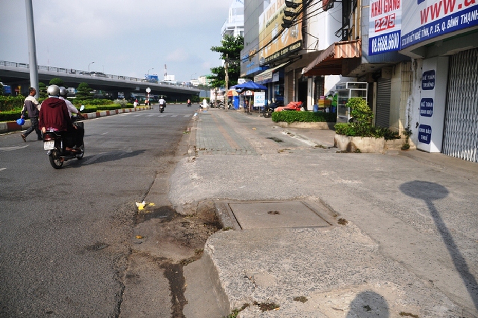Tin tức an ninh hình sự mới nhất ngày 15/5