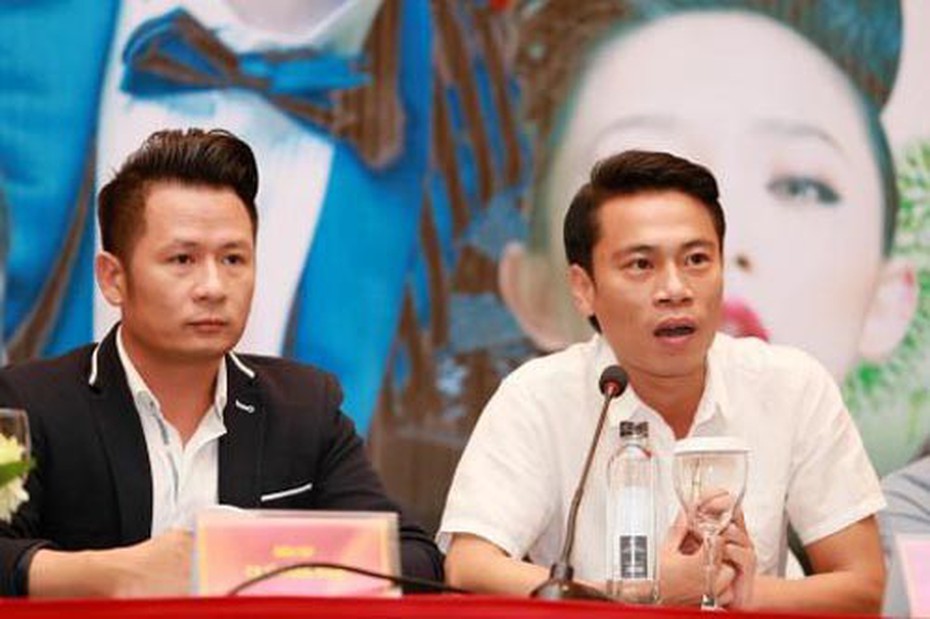 Top 5 đạo diễn họ Phạm nổi danh trong làng giải trí