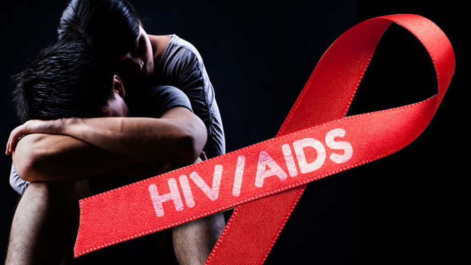 Cảnh báo đỏ tỷ lệ phụ nữ nhiễm HIV tăng mạnh