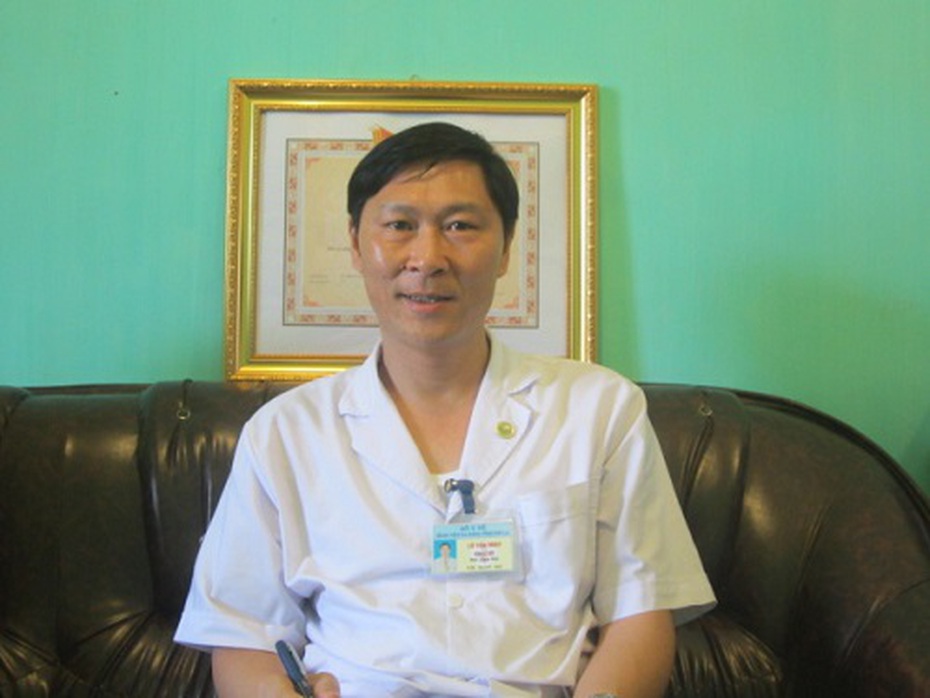 Lý giải những bí ẩn rợn người về ma cà rồng ở vùng cao Tây Bắc