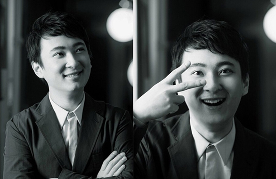 Phạm Băng Băng tức giận khi bị chỉ trích nổi tiếng nhờ scandal