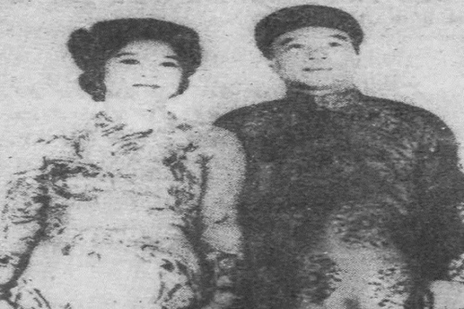 Tướng Vũ Ngọc Nhạ kể về giây phút Nguyễn Văn Thiệu rời Việt Nam