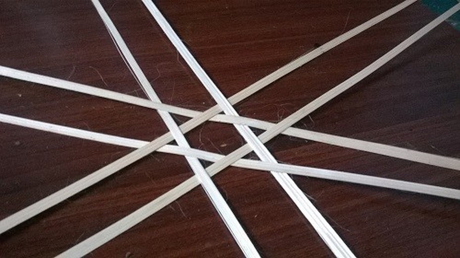 Giai thoại chưa kể về sự tái sinh của ma cà rồng ở vùng Tây Bắc