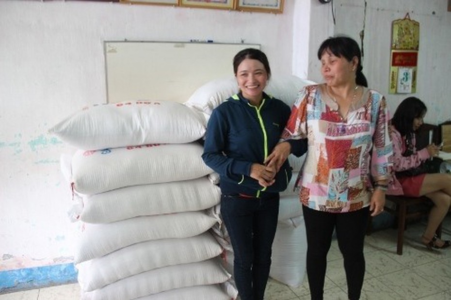 Hành trình 5 triệu yen khi đến với “ tỷ phú ve chai”