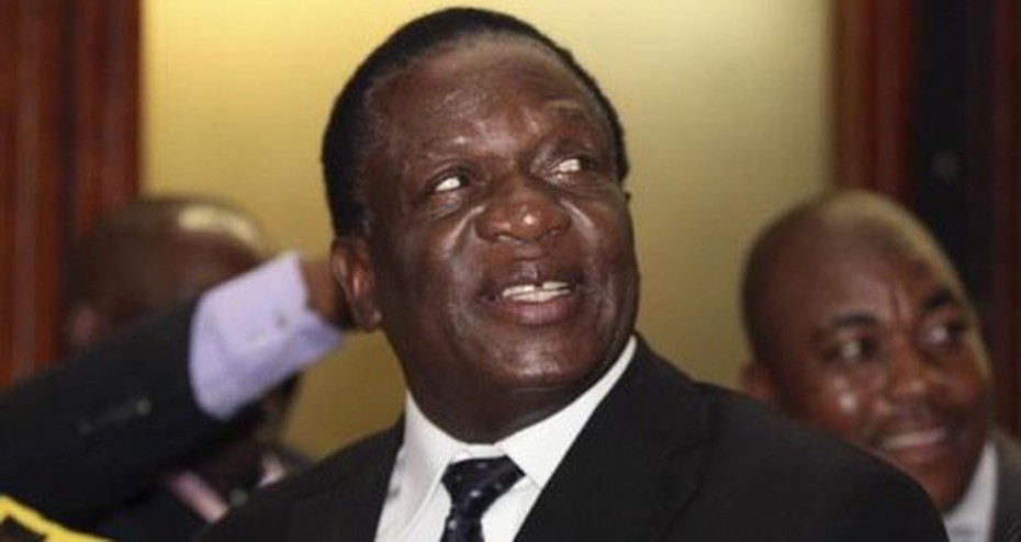 Các 'tỷ phú' Zimbabwe có nguy cơ... chết đói