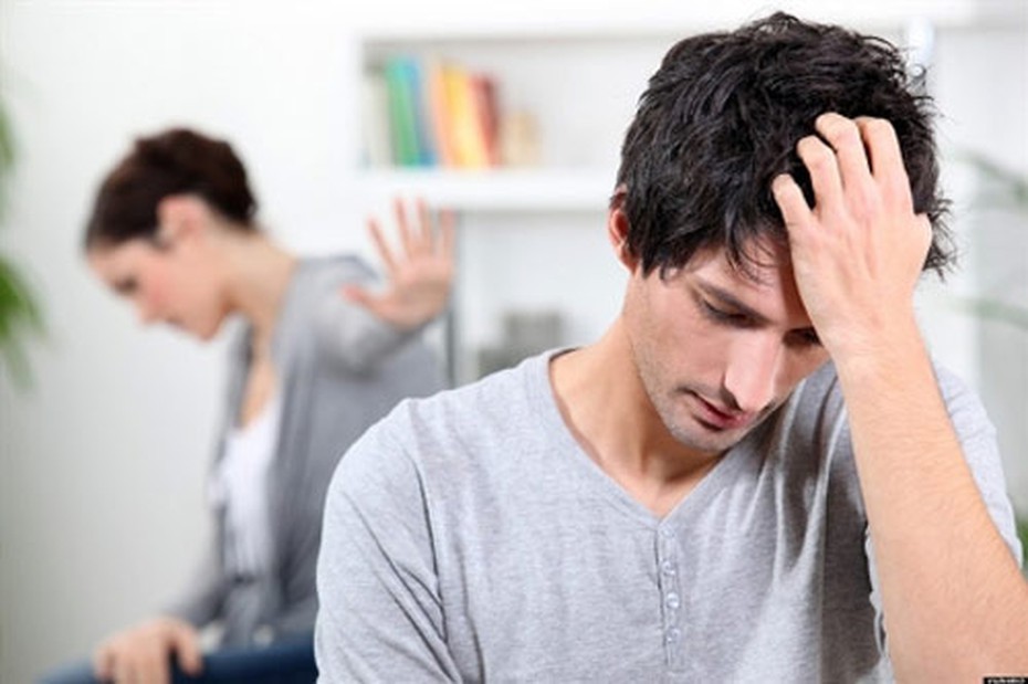 Chuyên gia hé lộ các dấu hiệu nhận biết phụ nữ ngoại tình