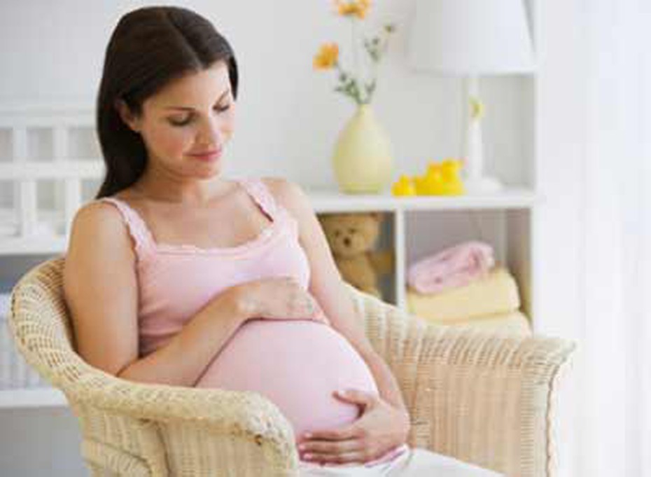 Lợi ích sức khỏe bất ngờ từ rau dền