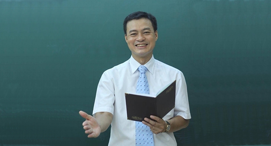 Môn văn THPT quốc gia 2015: Đề thi được đánh giá hay