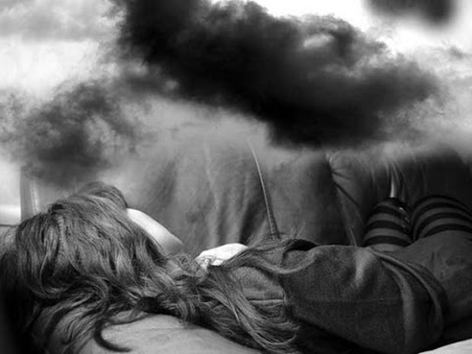 Giải mã hiện tượng nằm ngủ thấy con vật 'đè' lên mình