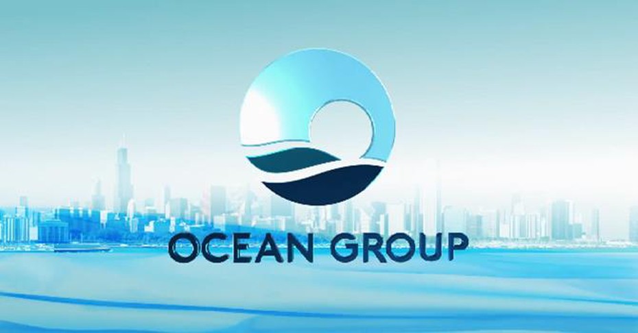 Cổ phiếu Ocean Group ra sao khi bị vào diện kiểm soát đặc biệt?