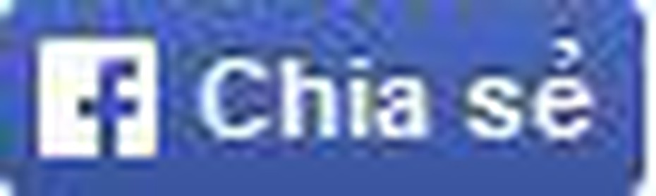 Nhân viên ngân hàng ra tòa vì truyền bá phim sex