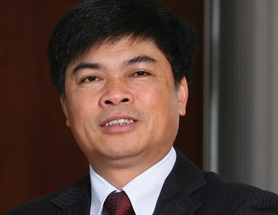 Bắt ông Nguyễn Xuân Sơn: Thông báo chính thức của Bộ Công an