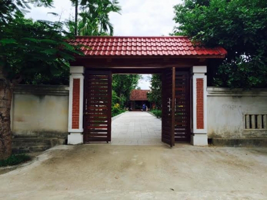 Nguyên Chủ tịch PVN bị bắt: Quê nhà ngạc nhiên nhận tin