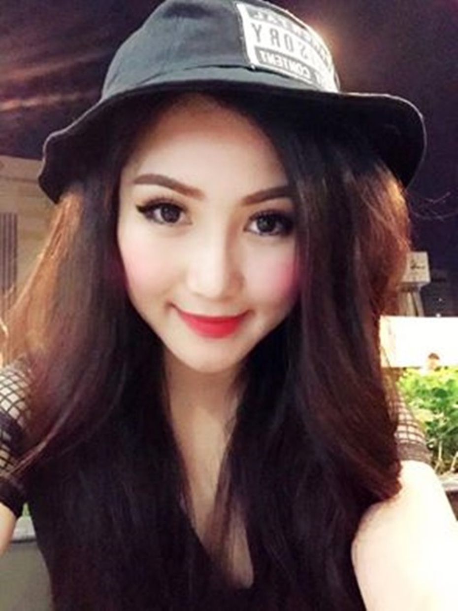 Đàm Vĩnh Hưng nhắng nhít tự sướng, Trà My Idol khoe ảnh con trai