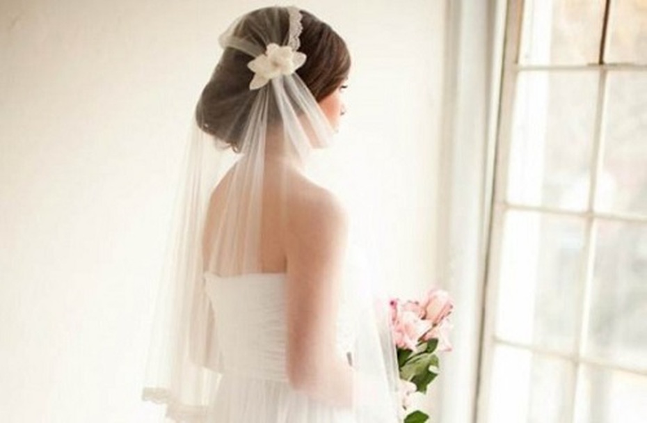 Thầy bói 'phán' khó có con, mẹ chồng tương lai đòi cấm cưới