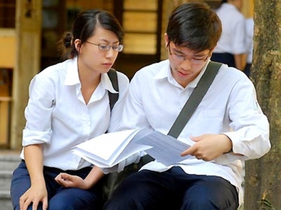 Cách đăng ký xét tuyển vào ĐH Giao thông Vận tải