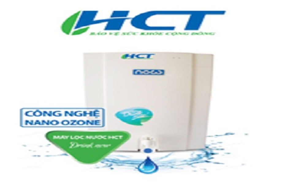 Những 'cạm bẫy' bạn cần phải biết khi mua máy lọc nước