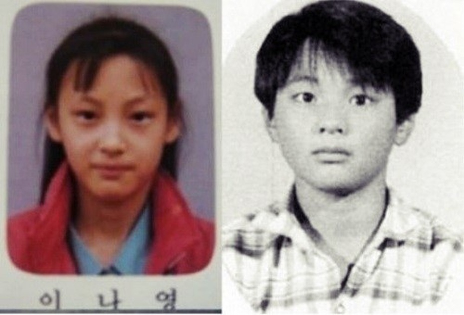 Bà xã Won Bin mang thai sau hai tháng kết hôn