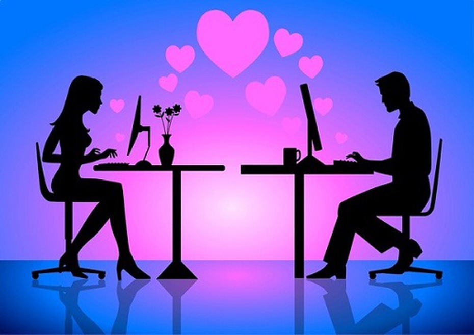 Chết lặng vì gã chồng vô dụng đi ngoại tình, còn bị đánh ghen ngược
