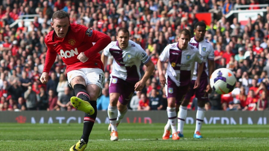 Link xem trực tiếp M.U vs Aston Villa 1h45 ngày 15/8