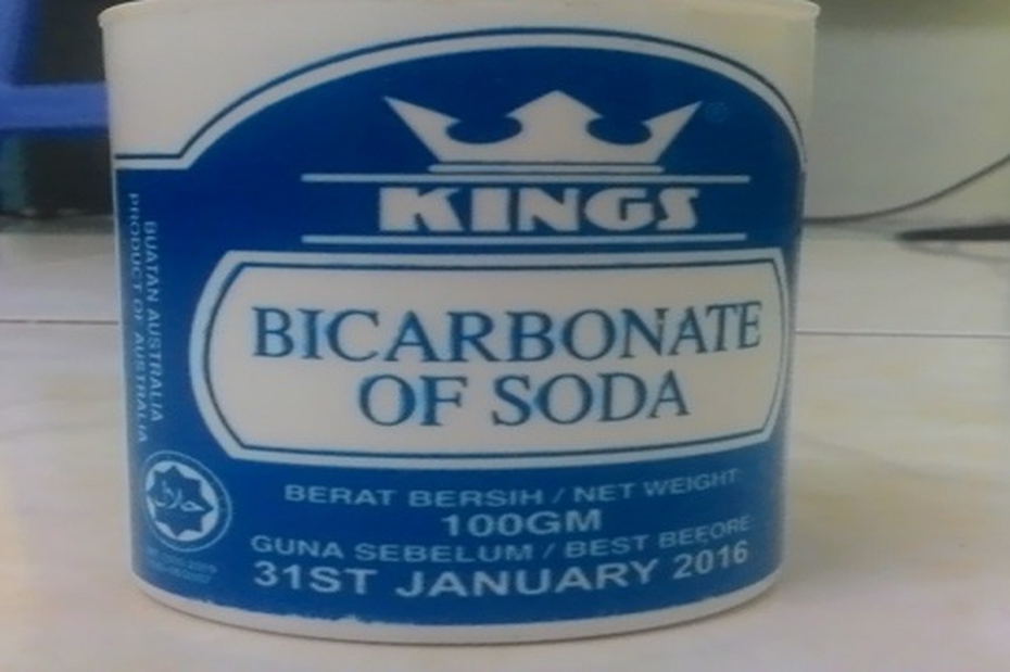 Hiểm họa 'chết người' từ việc sử dụng bột ninh nhừ siêu tốc