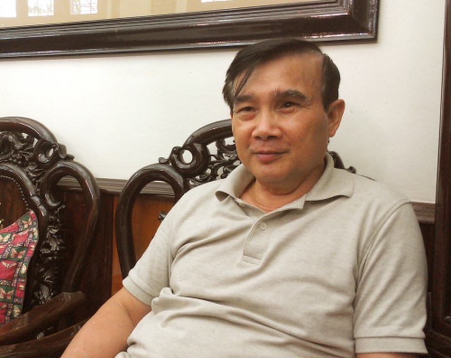 'Nếu có thể, bổ sung máy bay tuần thám P3-C Orion là quá tuyệt vời'
