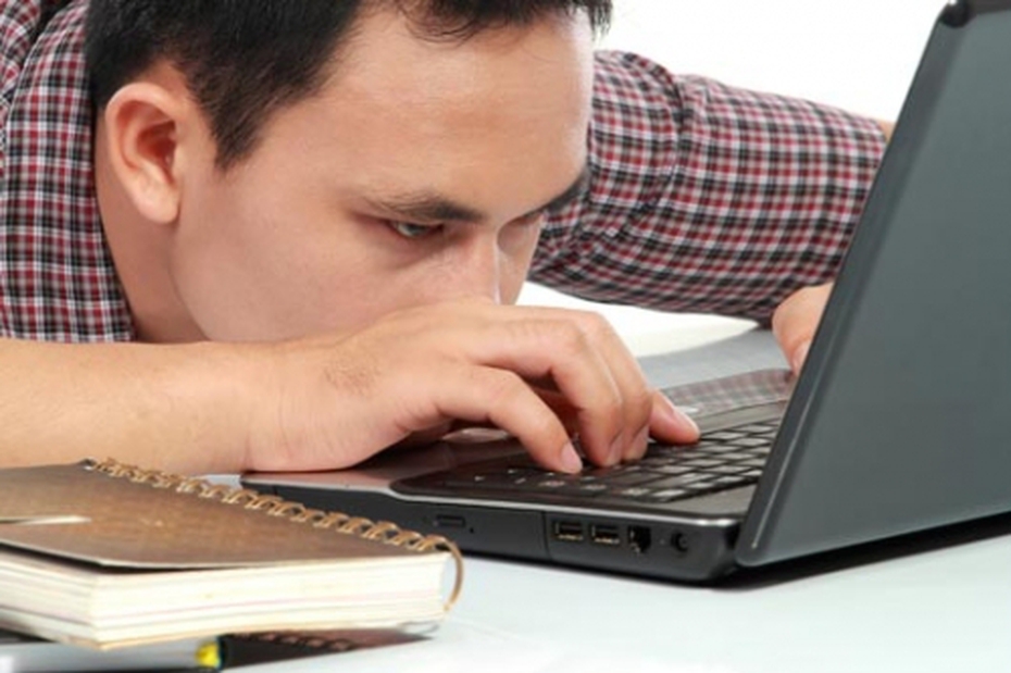 5 thói quen sai lầm hầu hết mọi người mắc phải mỗi sáng