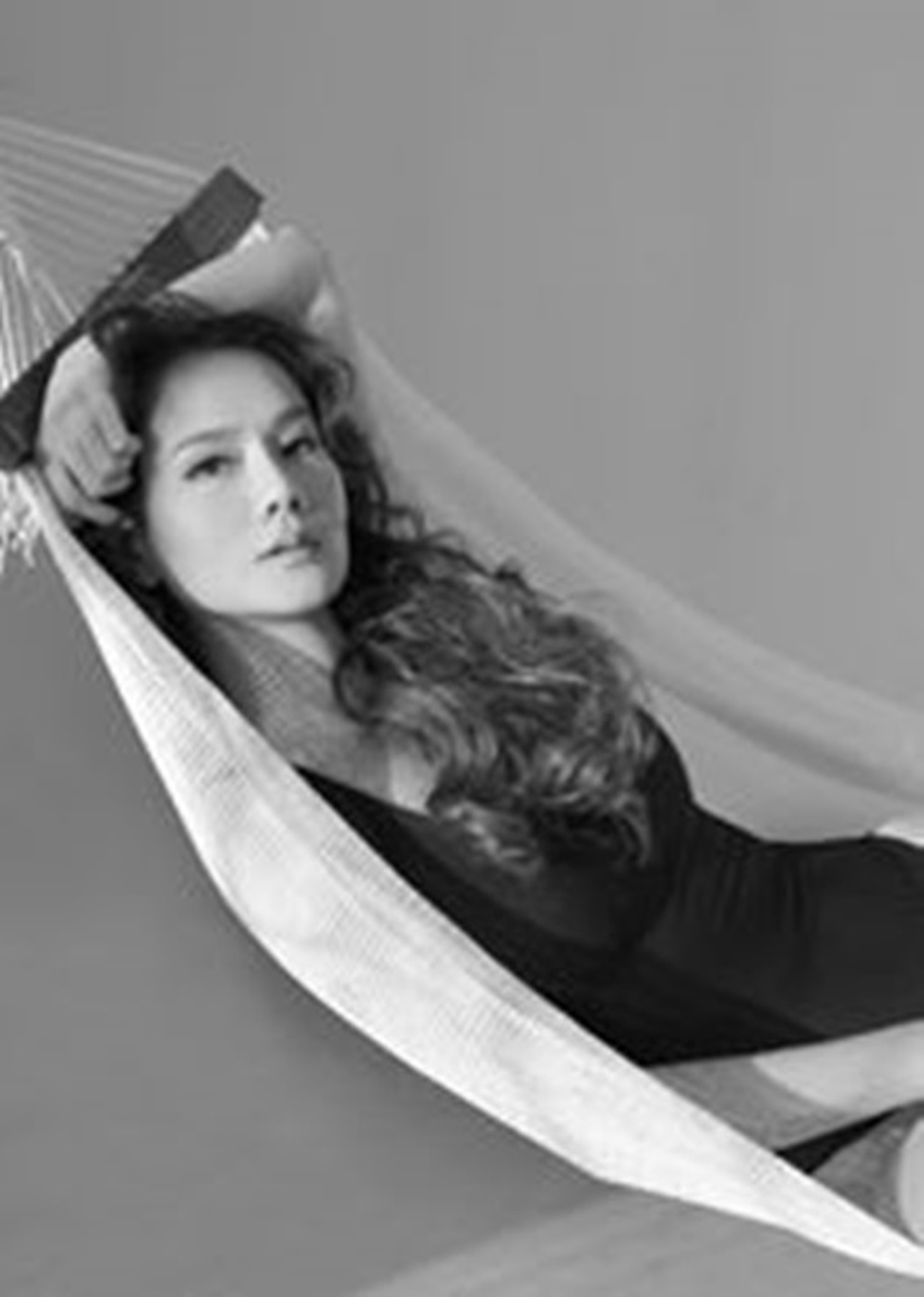 Dương Yến Ngọc: 'Tôi không có clip sex ngoại tình'