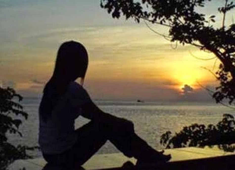 Tin thầy bói, gia đình ép hủy hôn vì ‘tuổi Kim Lâu không sinh được'