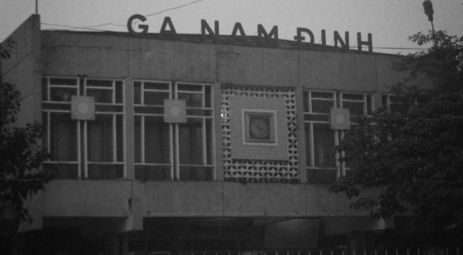 Giang hồ Thành Nam và những bí mật lần đầu tiết lộ (Phần 1)