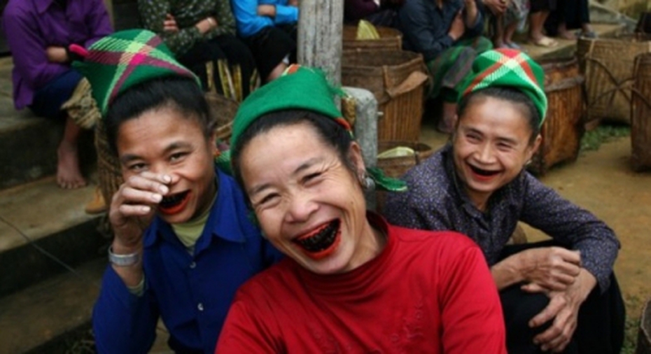 Họ tên: Phạm Văn Trâu, Bò, Bê