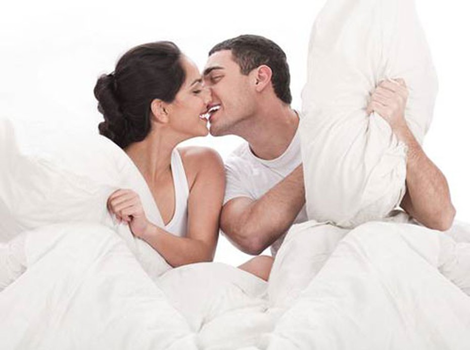 3 câu nói khiến cuộc ‘yêu’ đêm nay thăng hoa hơn bao giờ