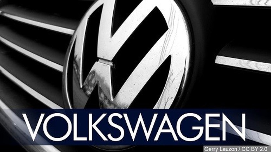 Sau bê bối lịch sử, Volkswagen tìm kiếm cơ hội ở Việt Nam?